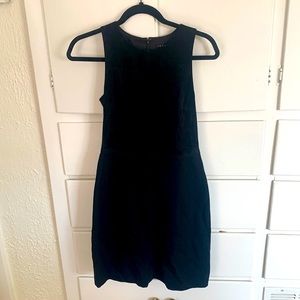 Theory dress